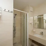 Hotel Biokovka 3*