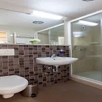 Biokovka Hotel