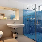 Biokovka Hotel 3*