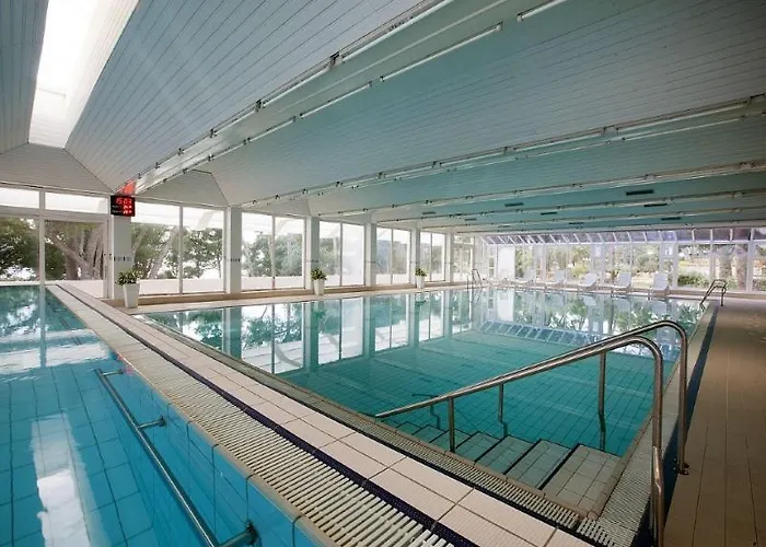 Biokovka 3* Makarska